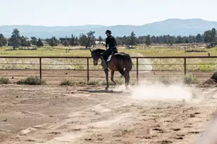 23636 Ten Barr Trl, Bend, OR 97701 - Photo 73