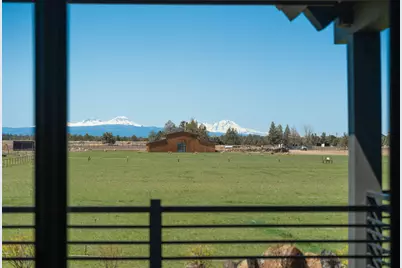 23636 Ten Barr Trail, Bend, OR 97701 - Photo 21