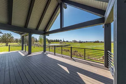 23636 Ten Barr Trail, Bend, OR 97701 - Photo 19