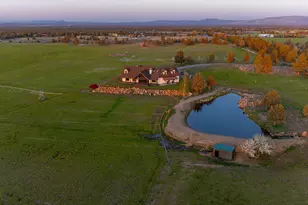 23636 Ten Barr Trl, Bend, OR 97701 - Photo 77