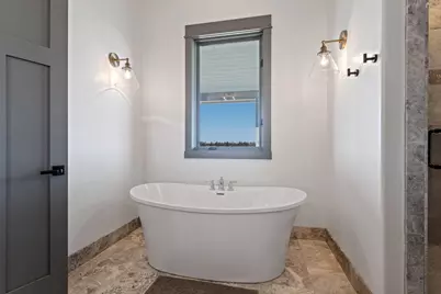 23636 Ten Barr Trail, Bend, OR 97701 - Photo 29