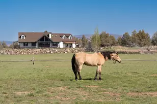 23636 Ten Barr Trl, Bend, OR 97701 - Photo 49