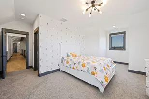 23636 Ten Barr Trl, Bend, OR 97701 - Photo 35