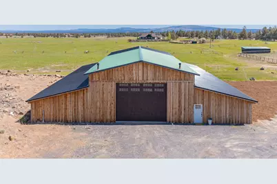 23636 Ten Barr Trail, Bend, OR 97701 - Photo 57