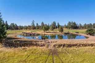 23636 Ten Barr Trl, Bend, OR 97701 - Photo 69