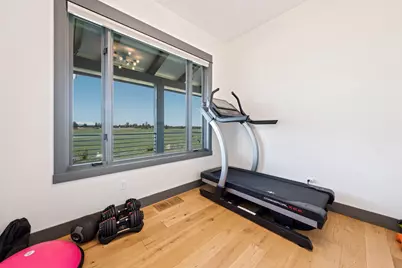 23636 Ten Barr Trail, Bend, OR 97701 - Photo 31