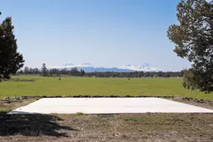 23636 Ten Barr Trl, Bend, OR 97701 - Photo 63