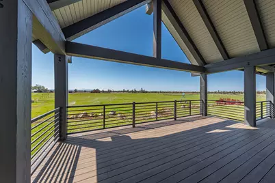 23636 Ten Barr Trail, Bend, OR 97701 - Photo 13