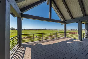 23636 Ten Barr Trl, Bend, OR 97701 - Photo 13