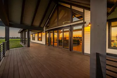 23636 Ten Barr Trail, Bend, OR 97701 - Photo 39