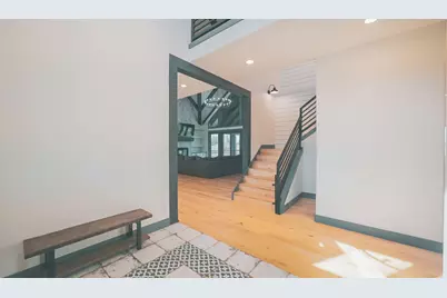 23636 Ten Barr Trail, Bend, OR 97701 - Photo 13