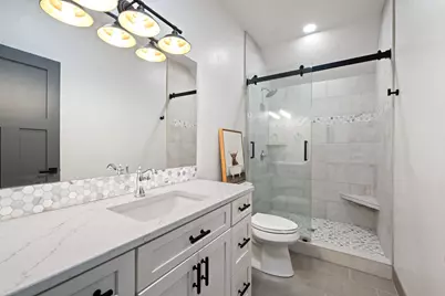 23636 Ten Barr Trail, Bend, OR 97701 - Photo 35