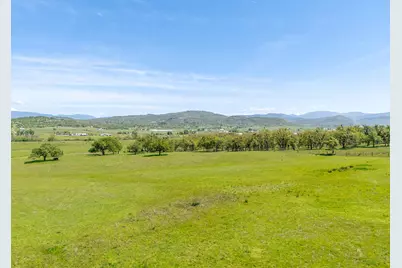 1918 Stevens Road, Eagle Point, OR 97524 - Photo 75