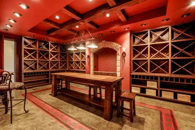 1918 Stevens Road, Eagle Point, OR 97524 - Photo 49