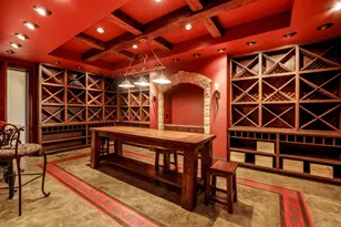 1918 Stevens Rd, Eagle Point, OR 97524 - Photo 49