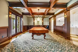 1918 Stevens Rd, Eagle Point, OR 97524 - Photo 39