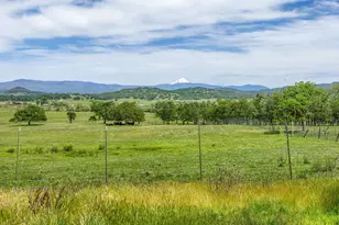 1918 Stevens Rd, Eagle Point, OR 97524 - Photo 69