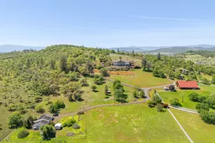 1918 Stevens Rd, Eagle Point, OR 97524 - Photo 71