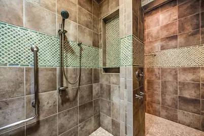 1918 Stevens Road, Eagle Point, OR 97524 - Photo 27