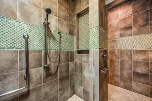 1918 Stevens Rd, Eagle Point, OR 97524 - Photo 27