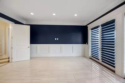 1918 Stevens Road, Eagle Point, OR 97524 - Photo 55