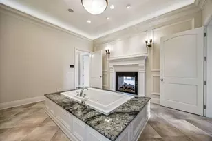 1918 Stevens Rd, Eagle Point, OR 97524 - Photo 25