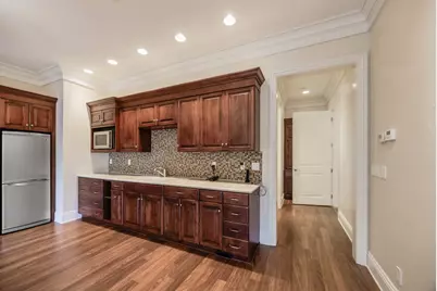 1918 Stevens Road, Eagle Point, OR 97524 - Photo 63