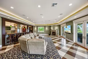 1918 Stevens Rd, Eagle Point, OR 97524 - Photo 41