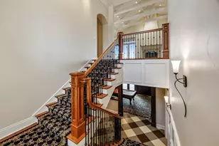 1918 Stevens Rd, Eagle Point, OR 97524 - Photo 37