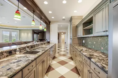 1918 Stevens Road, Eagle Point, OR 97524 - Photo 47