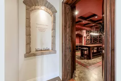 1918 Stevens Road, Eagle Point, OR 97524 - Photo 51