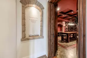 1918 Stevens Rd, Eagle Point, OR 97524 - Photo 51