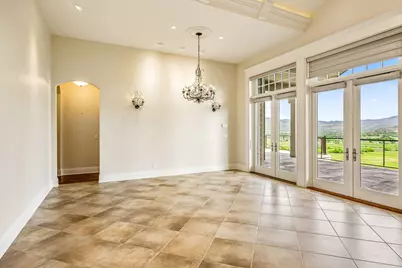 1918 Stevens Road, Eagle Point, OR 97524 - Photo 9