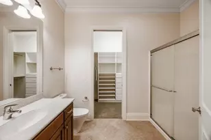 1918 Stevens Rd, Eagle Point, OR 97524 - Photo 63