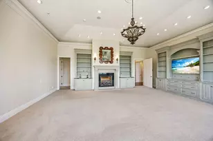1918 Stevens Rd, Eagle Point, OR 97524 - Photo 25