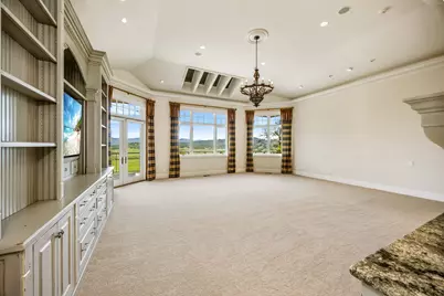 1918 Stevens Road, Eagle Point, OR 97524 - Photo 21