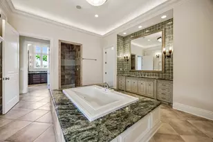 1918 Stevens Rd, Eagle Point, OR 97524 - Photo 25