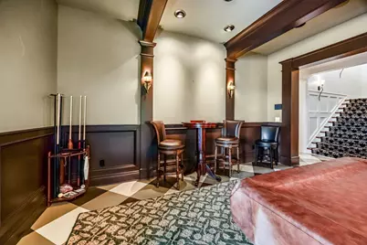 1918 Stevens Road, Eagle Point, OR 97524 - Photo 39