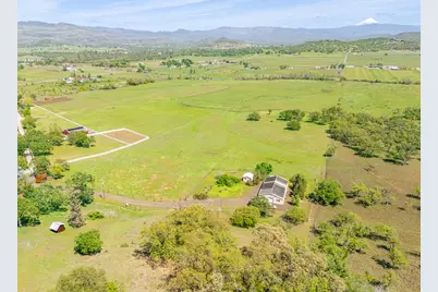 1918 Stevens Road, Eagle Point, OR 97524 - Photo 73