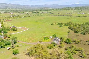 1918 Stevens Rd, Eagle Point, OR 97524 - Photo 73