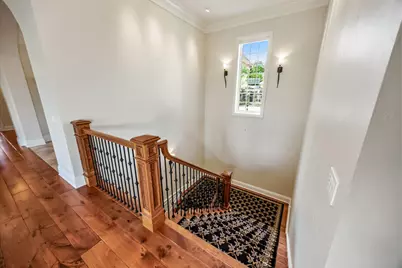 1918 Stevens Road, Eagle Point, OR 97524 - Photo 35