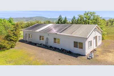 1918 Stevens Road, Eagle Point, OR 97524 - Photo 69