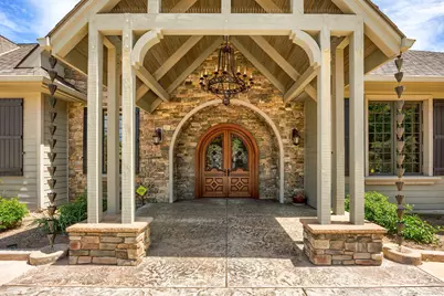 1918 Stevens Road, Eagle Point, OR 97524 - Photo 7