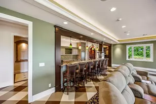 1918 Stevens Rd, Eagle Point, OR 97524 - Photo 41