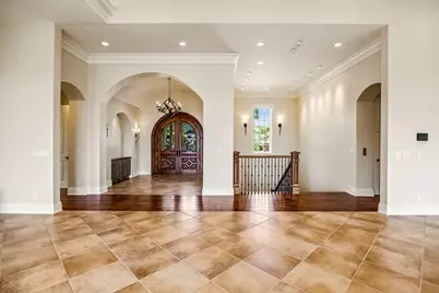 1918 Stevens Road, Eagle Point, OR 97524 - Photo 11