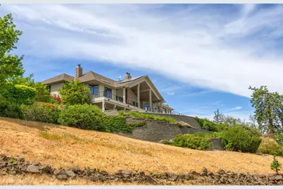 1918 Stevens Road, Eagle Point, OR 97524 - Photo 67