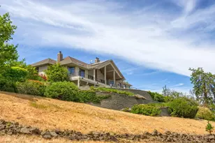 1918 Stevens Rd, Eagle Point, OR 97524 - Photo 67