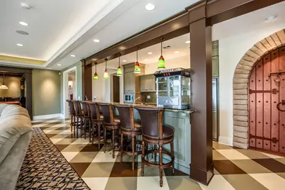 1918 Stevens Road, Eagle Point, OR 97524 - Photo 45