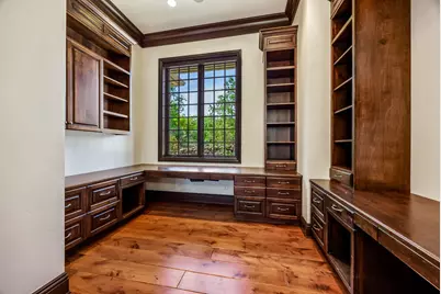 1918 Stevens Road, Eagle Point, OR 97524 - Photo 31