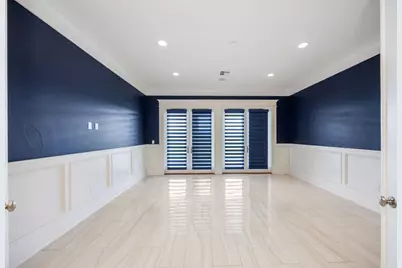 1918 Stevens Road, Eagle Point, OR 97524 - Photo 53